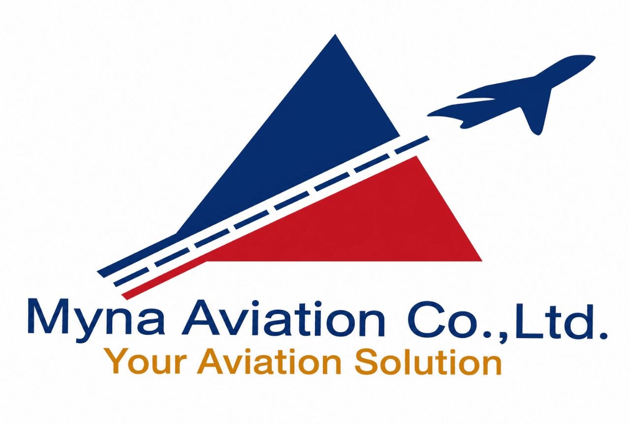 Myna Aviation